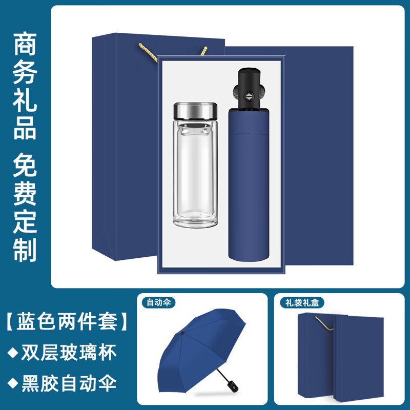 玻璃工艺品行业观察：定制风潮下的文化传承与创新