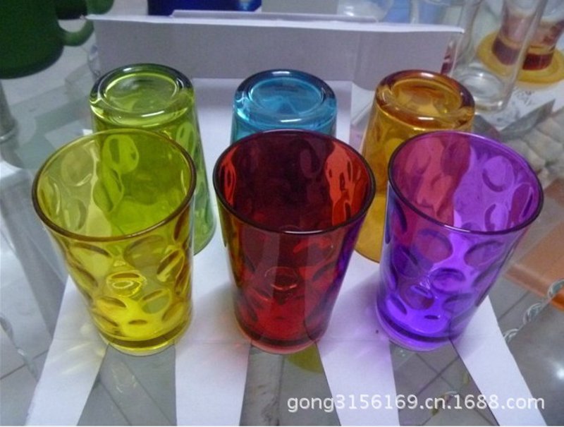 玻璃工艺品厂家，艺术与实用的美妙融合