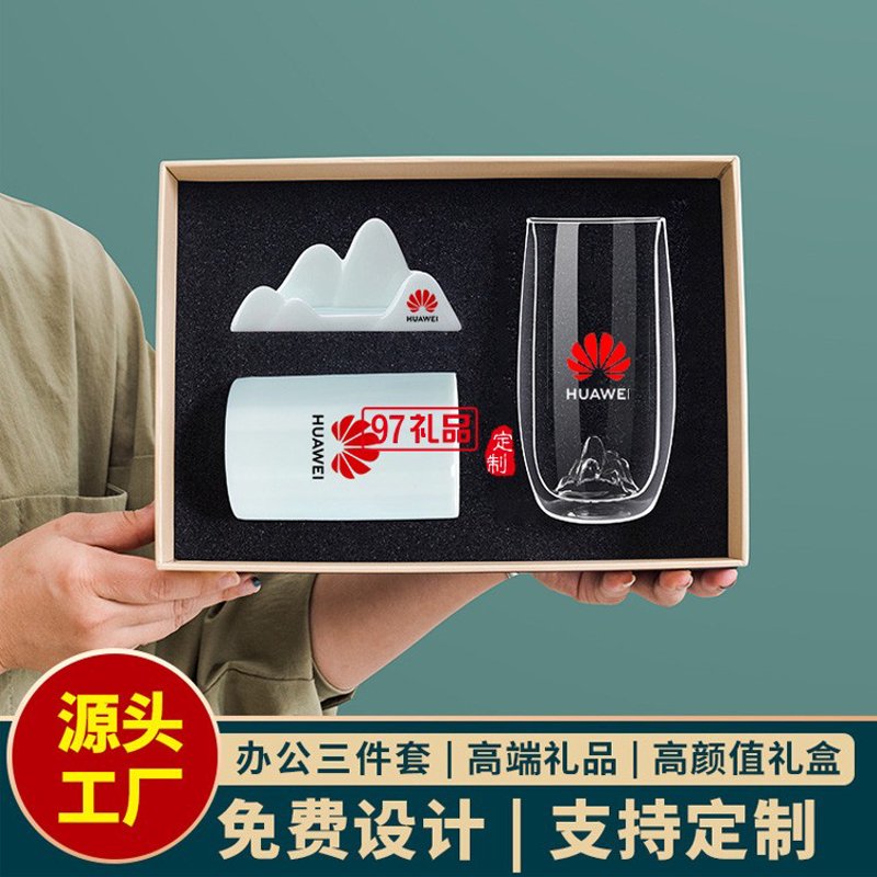 玻璃摆件批发行业的最新趋势与机遇